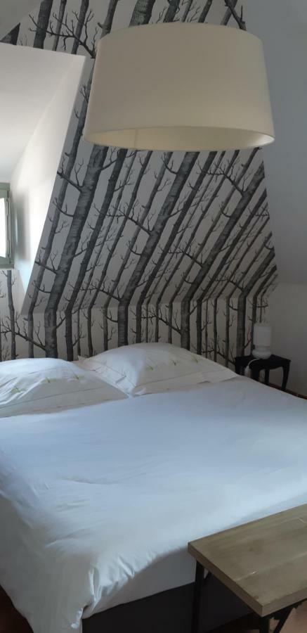Apartamento Chez Pauline Colmar Exterior foto